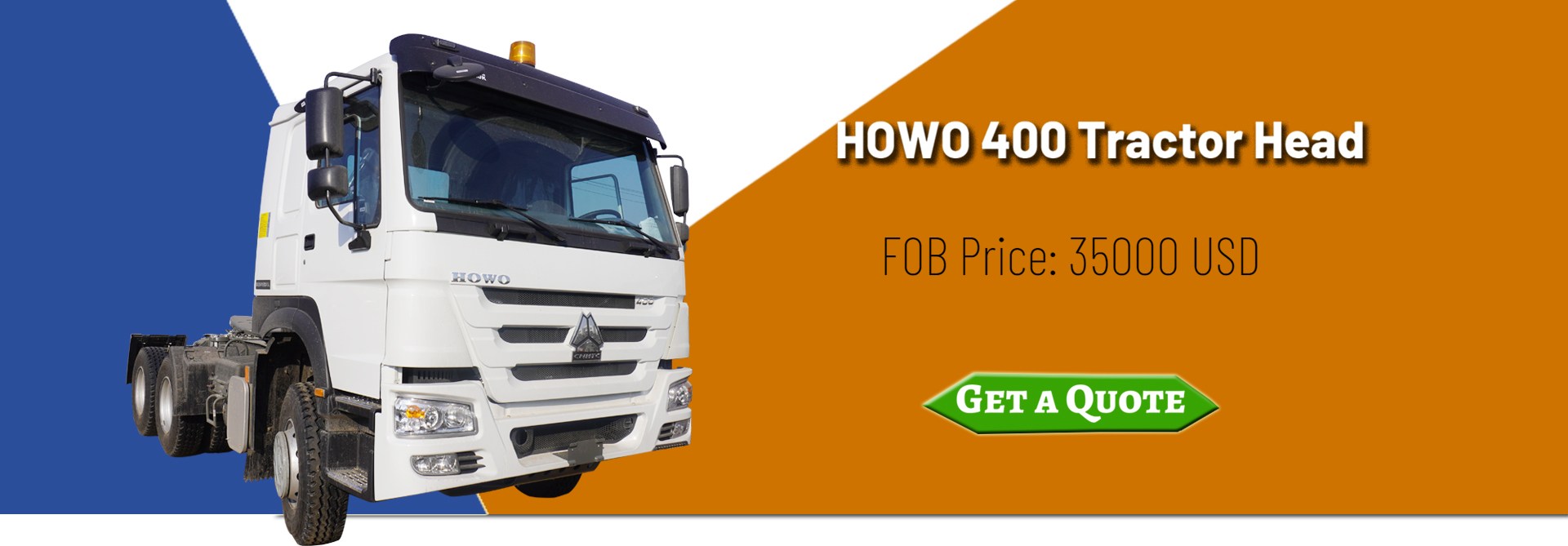 Sinotruk Howo Truck Price Howo Tipper Trucks for Sale in Zambia