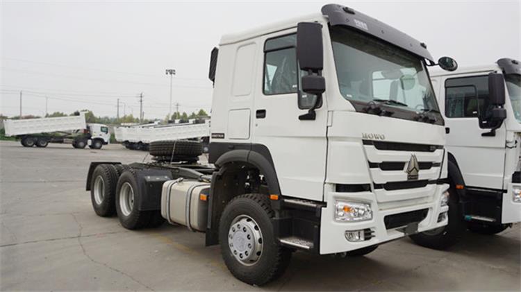 Horse Truck for Sale - Howo Sinotruk 371 Price in Kenya Near Me