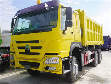 Howo Trucks Zambia | Howo Sinotruk 371 Price | Sinotruk Howo Dump Truck | Howo 6x4 Dump Truck Price