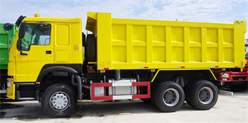 Howo Trucks Zambia | Howo Sinotruk 371 Price | Sinotruk Howo Dump Truck | Howo 6x4 Dump Truck Price