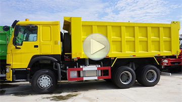 Howo Trucks Zambia | Howo Sinotruk 371 Price | Sinotruk Howo Dump Truck | Howo 6x4 Dump Truck Price