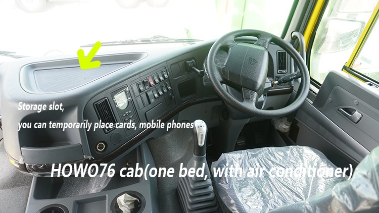 Howo Sinotruk 371 Price | Sinotruk Howo Dump Truck | Howo 6x4 Dump Truck Price | Howo Trucks Zambia