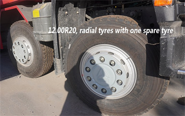  Sinotruk Howo Tipper Trucks Prices | Howo Truck 371 |Sinotruk Howo 8x4 Tipper Trucks for Sale in Zambia