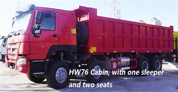  Sinotruk Howo Tipper Trucks Prices | Howo Truck 371 |Sinotruk Howo 8x4 Tipper Trucks for Sale in Zambia