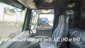 Howo 430 | Howo New Model | Sinotruk 6x4 | Sino Howo Truck Price | Howo Tractor Head Price in Zambia