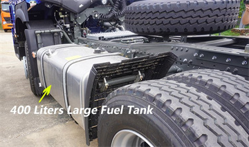 Howo 430 | Howo New Model | Sinotruk 6x4 | Sino Howo Truck Price | Howo Tractor Head Price in Zambia