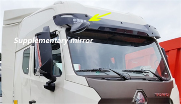 Brand New Howo Trucks Price | Sinotruk Hohan Truck Price |  Hohan N7 |  Howo Tractor Truck Price in Zambia