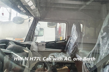 Brand New Howo Trucks Price | Sinotruk Hohan Truck Price |  Hohan N7 |  Howo Tractor Truck Price in Zambia