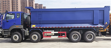  Sinotruk Zambia | Sinotruk Hohan Truck Price | Hohan N7g | Sino Howo Dump Truck for Sale 