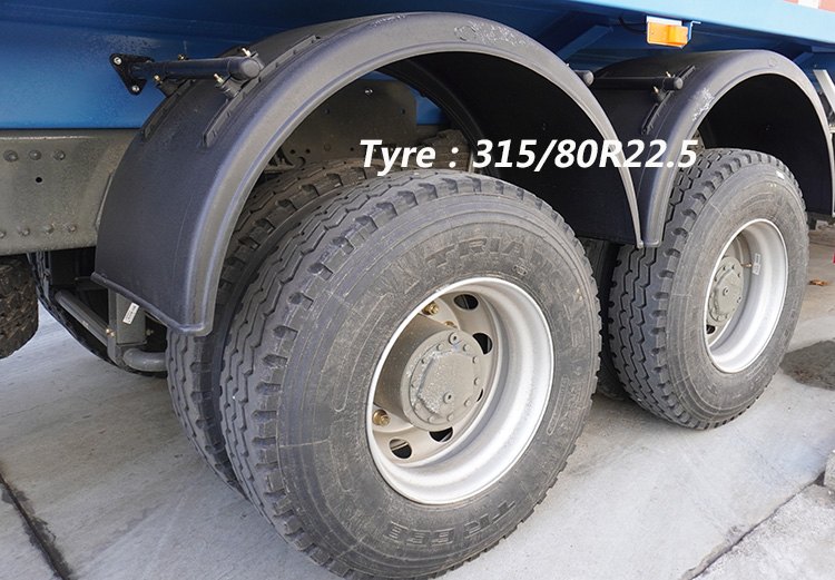 Howo Truck 371 | Howo Water Truck | Sinotruk Water Tanker Truck for Sale | Howo Trucks for Sale in Zambia