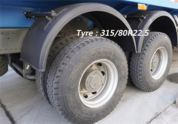 Howo Water Truck | Sinotruk Water Tanker Truck for Sale | Howo Truck 371 |  Howo Trucks for Sale in Zambia
