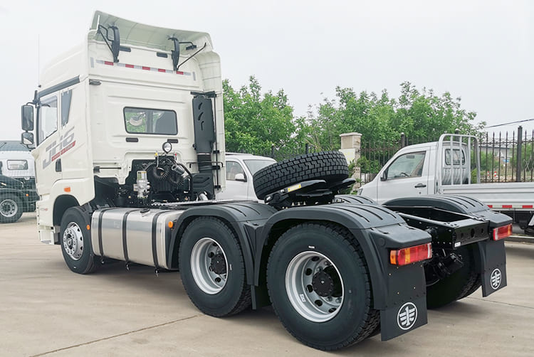 Faw JH6 Price | Faw 420 | Faw Horse Truck for Sale | New Faw Trucks for Sale in Zambia