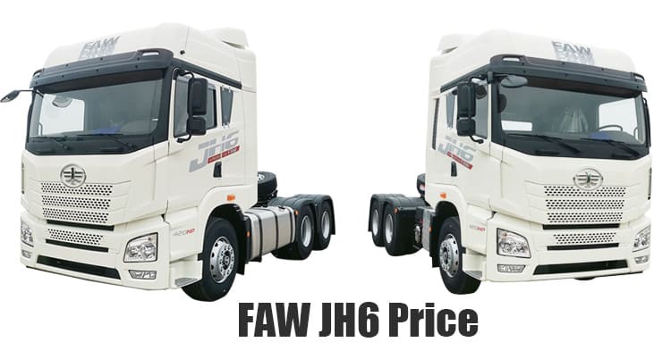 Faw JH6 Price | Faw 420 | Faw Horse Truck for Sale | New Faw Trucks for Sale in Zambia