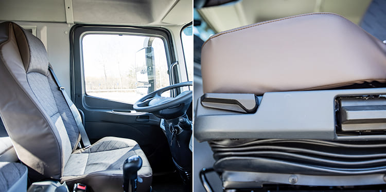 Foton Truck Price | Foton Auman Gtl | Foton Tractor Head for Sale in Zambia
