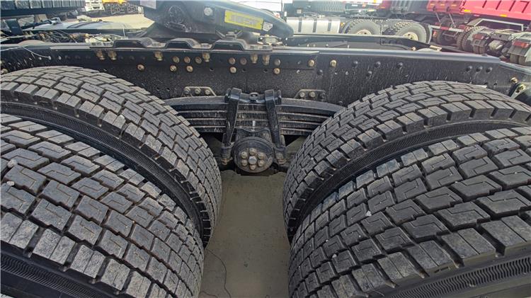 Shacman X3000 Truck Head Price for Sale In Zambia