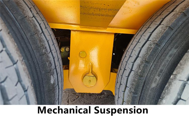 60 Ton Detachable Gooseneck Trailer Prices for Sale In Zambia Lusaka