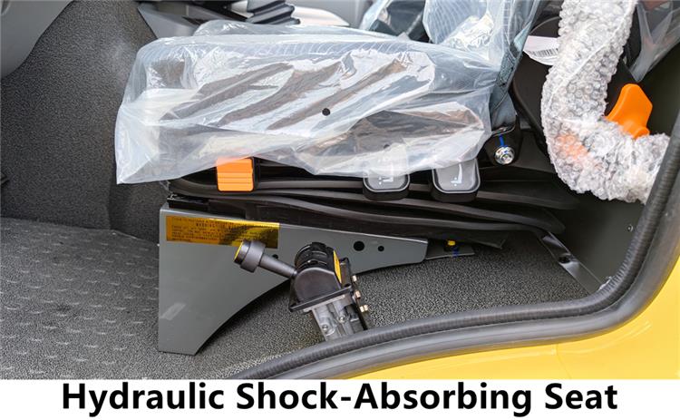 Sinotruck Howo 6x4 Dump Truck Price in Zambia