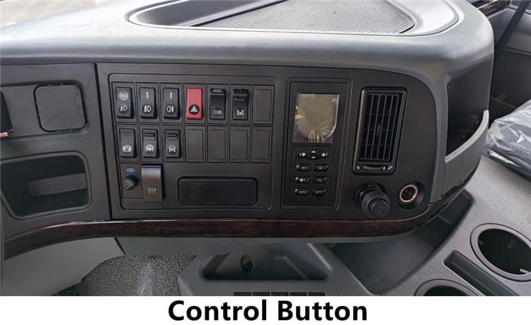 Sinotruck Howo 6x4 Dump Truck Price in Zambia