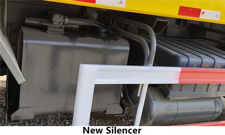 Used Howo 371 Dump Truck 10 Wheeler Price for Sale In Zambia Zmkaa
