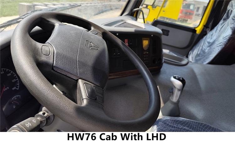 Used Howo 371 Dump Truck 10 Wheeler Price for Sale In Zambia Zmkaa