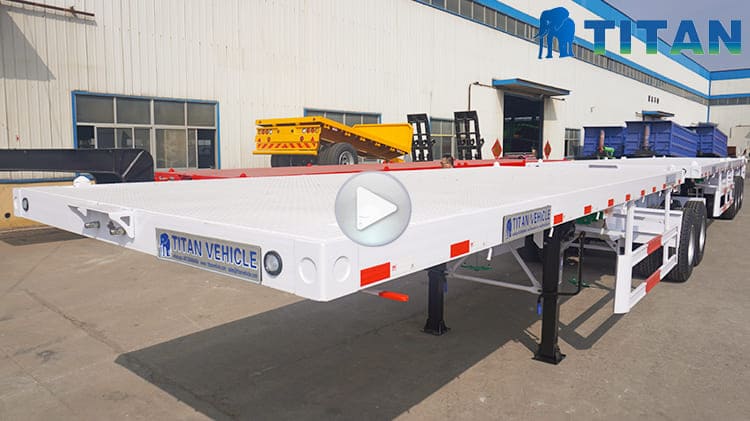 Superlink Tautliner Trailer for Sale in Zambia Chingola