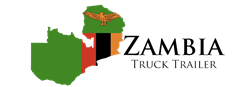 Zambia Trucks